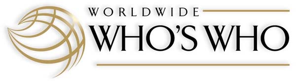 Worldwide Who's Who