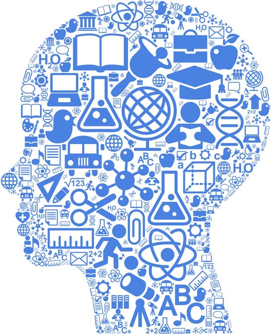 Knowledge