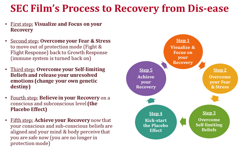 process-to-recovery-from-dis-ease